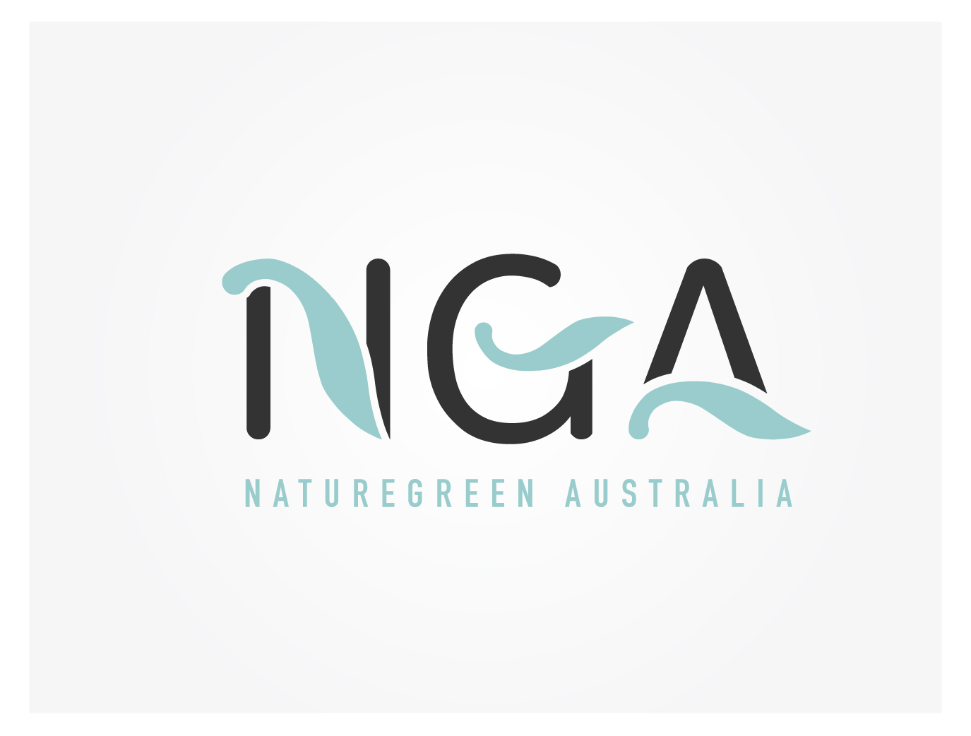 Diseño de Logo por wonderland para Ayrtec Pty Ltd | Diseño #2866728