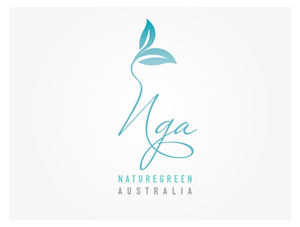 Diseño de Logo por wonderland para Ayrtec Pty Ltd | Diseño: #2866729