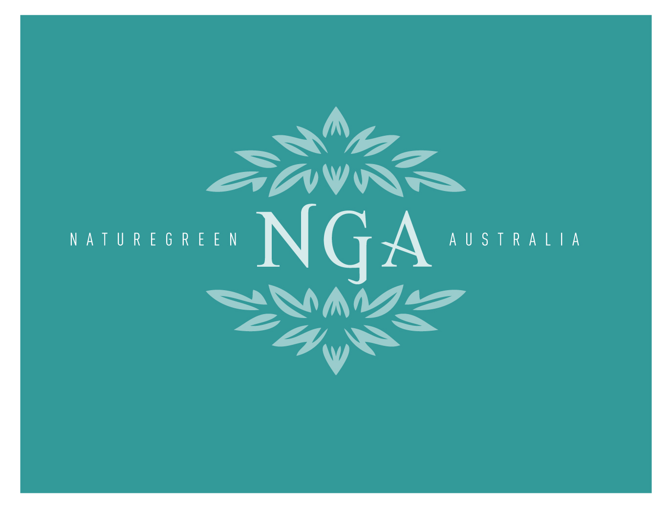 Diseño de Logo por wonderland para Ayrtec Pty Ltd | Diseño #2866733