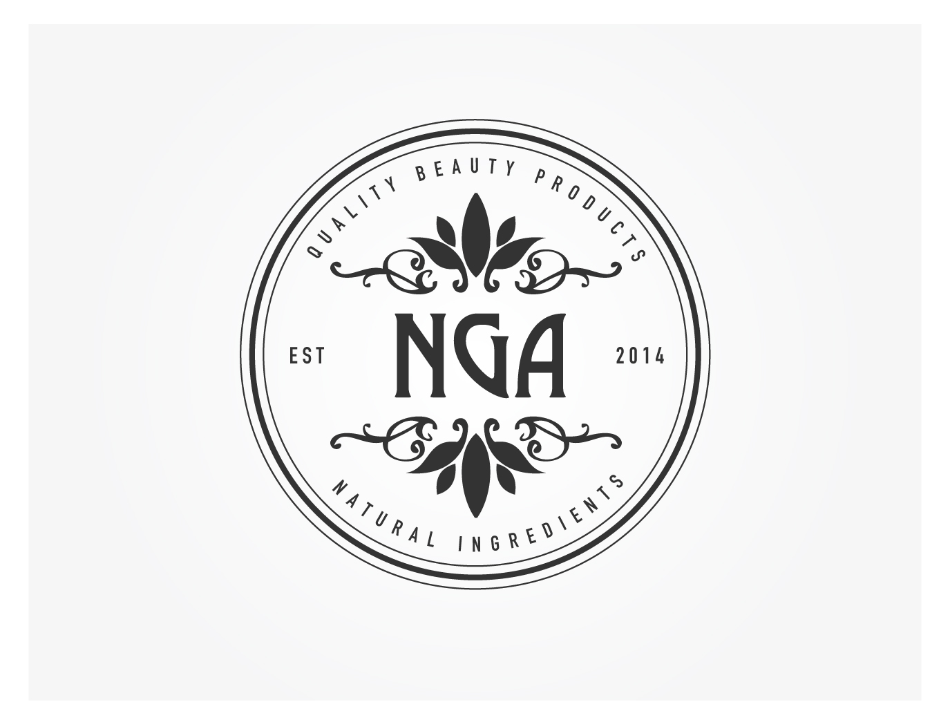 Diseño de Logo por wonderland para Ayrtec Pty Ltd | Diseño #2866735