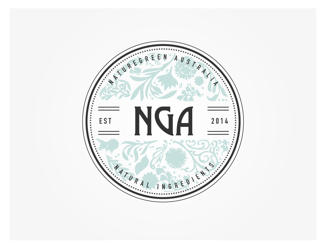 Diseño de Logo por wonderland para Ayrtec Pty Ltd | Diseño #2866737