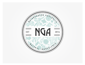 Diseño de Logo por wonderland para Ayrtec Pty Ltd | Diseño: #2866737