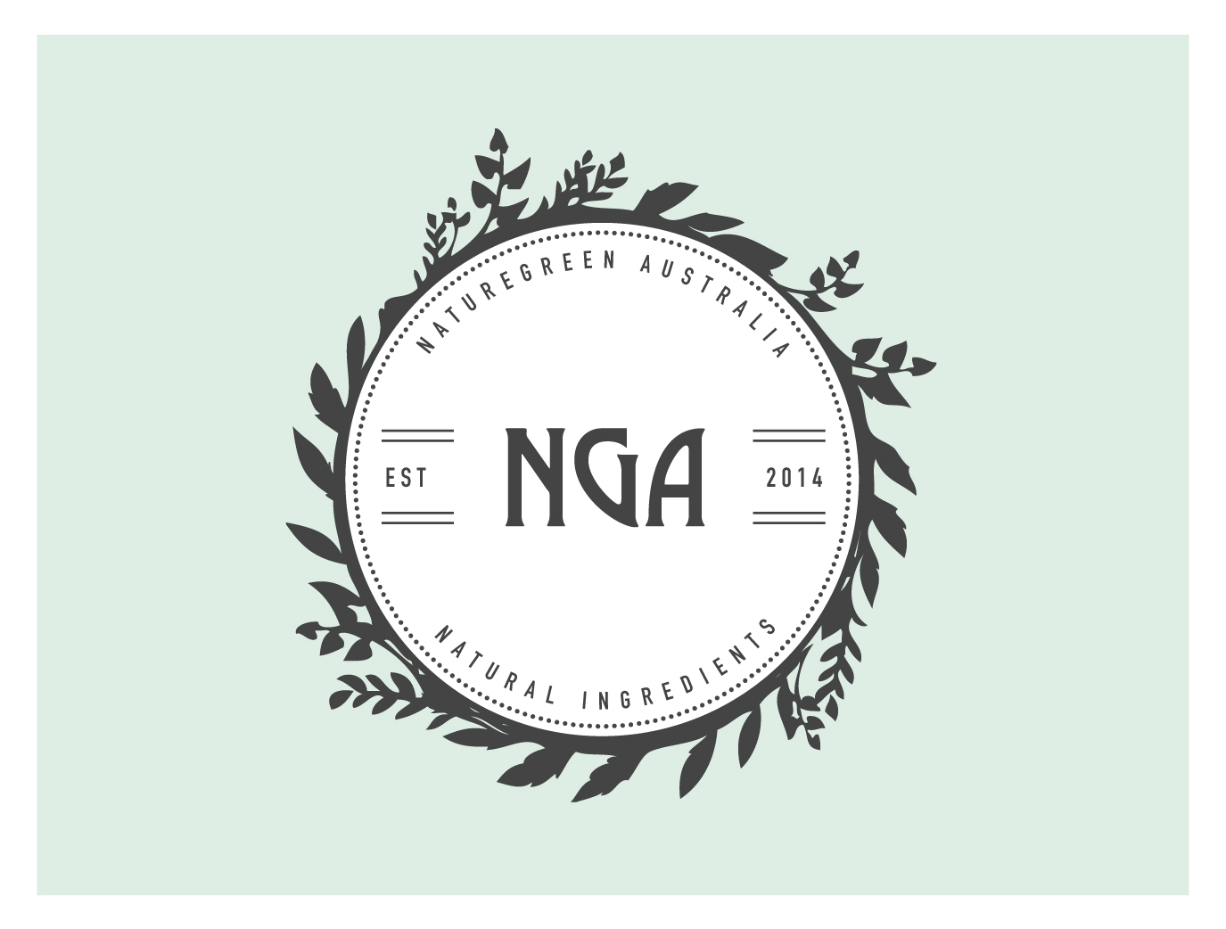 Diseño de Logo por wonderland para Ayrtec Pty Ltd | Diseño #2866740