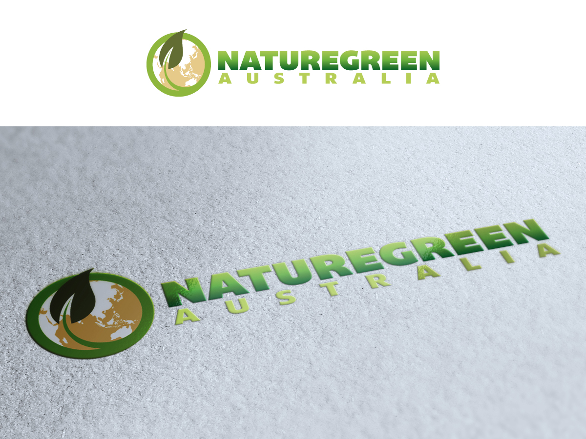 Logo-Design von MIM design für Ayrtec Pty Ltd | Design #2867747