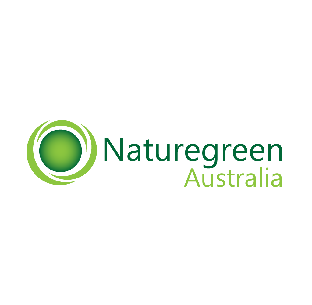 Diseño de Logo por Red Attire Designs para Ayrtec Pty Ltd | Diseño #2869542