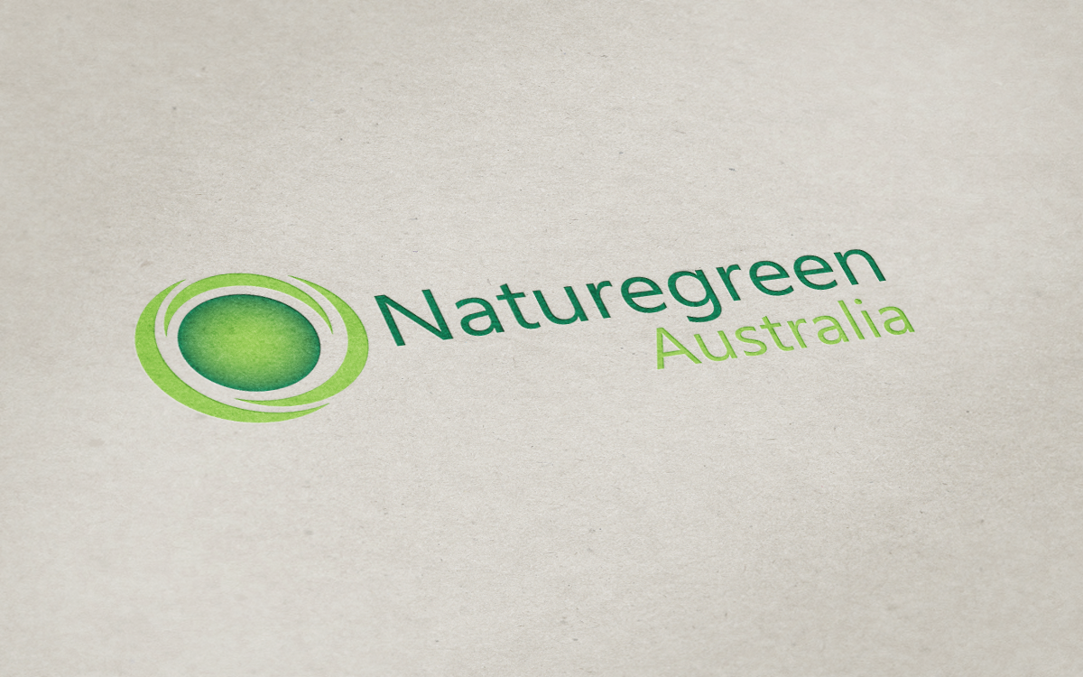 Logo Design by Red Attire Designs for Ayrtec Pty Ltd | Design #2983910