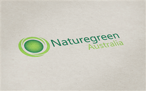 Logo Design by Red Attire Designs for Ayrtec Pty Ltd | Design: #2983910