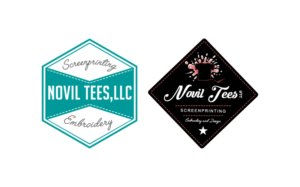 Logo Design by ilovedesign1