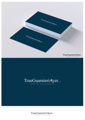 Logo-Design von goranvisnjic82