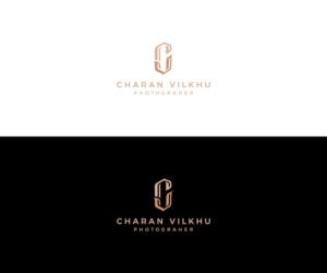 - | Logo-Design von Vetroff