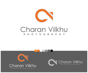 Logo Design by altera