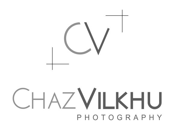 Diseño de Logo por Maria_MAR para Charan Vilkhu Photography | Diseño #19253688