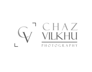 Logo Design by Maria_MAR for Charan Vilkhu Photography | Design: #19253693
