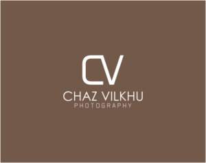 Diseño de Logo por Redsky Design para Charan Vilkhu Photography | Diseño: #19212069