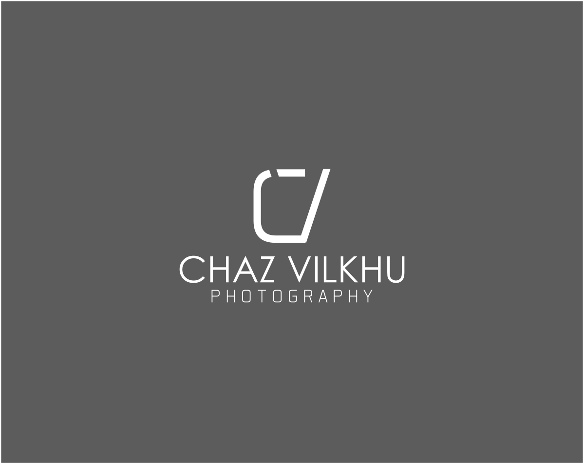 Design de Logo par Redsky Design pour Charan Vilkhu Photography | Design #19212170