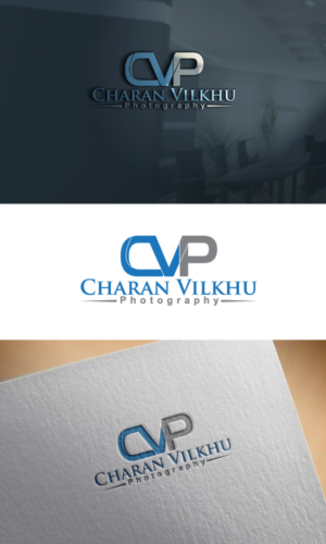 Logo Design by Bismillahir Rahmanir Rahim