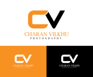 Logo Design by mundesigner2