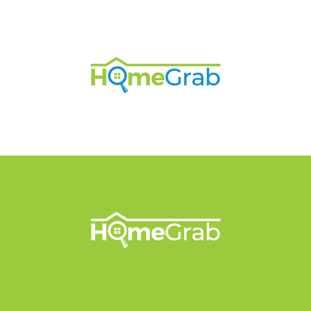 Logo Design by Sujit Banerjee for RealTech | Design #19218735