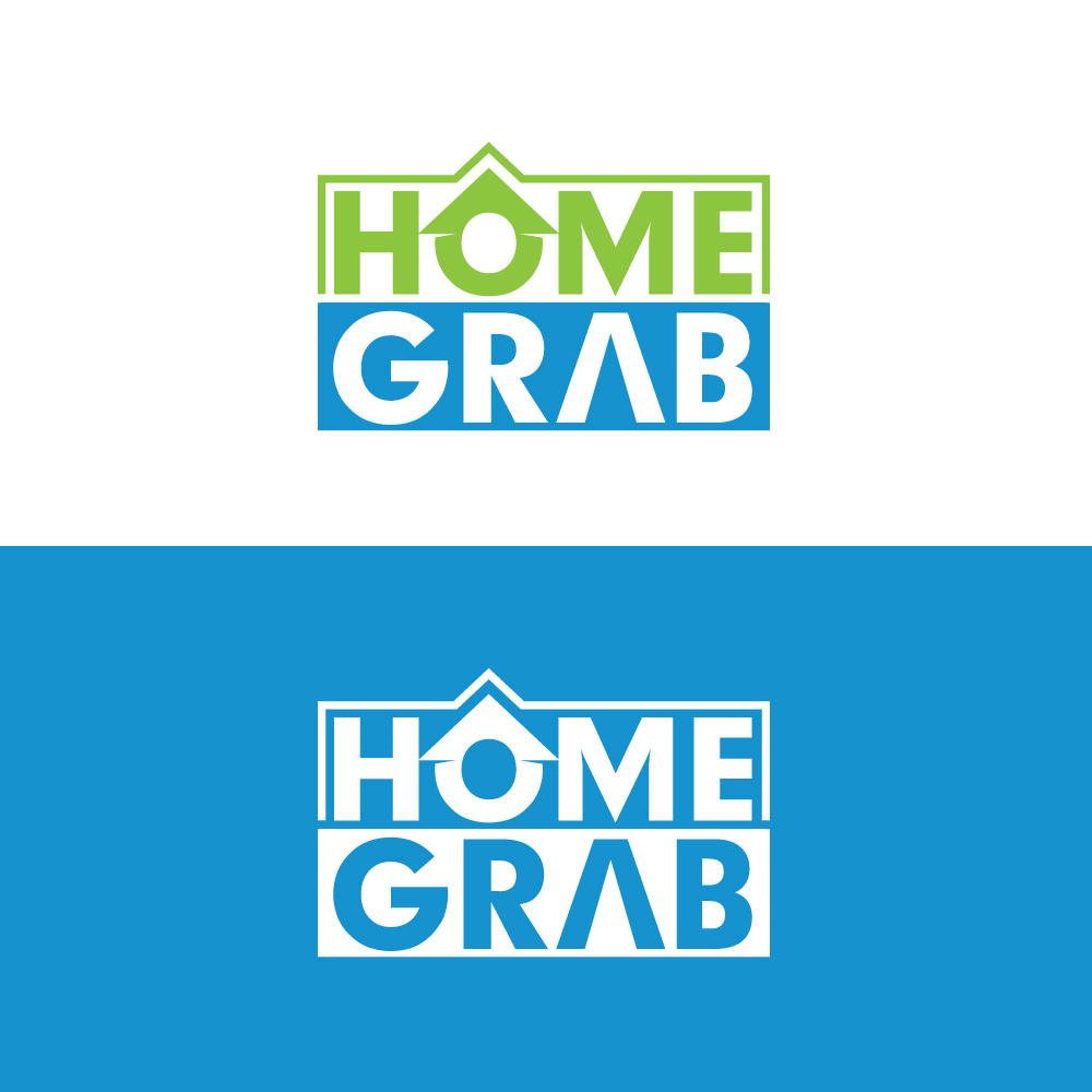 Logo Design by Sujit Banerjee for RealTech | Design #19218736