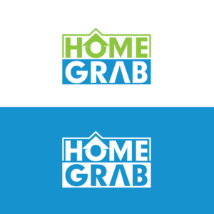 Diseño de Logo por Sujit Banerjee para RealTech | Diseño: #19218736