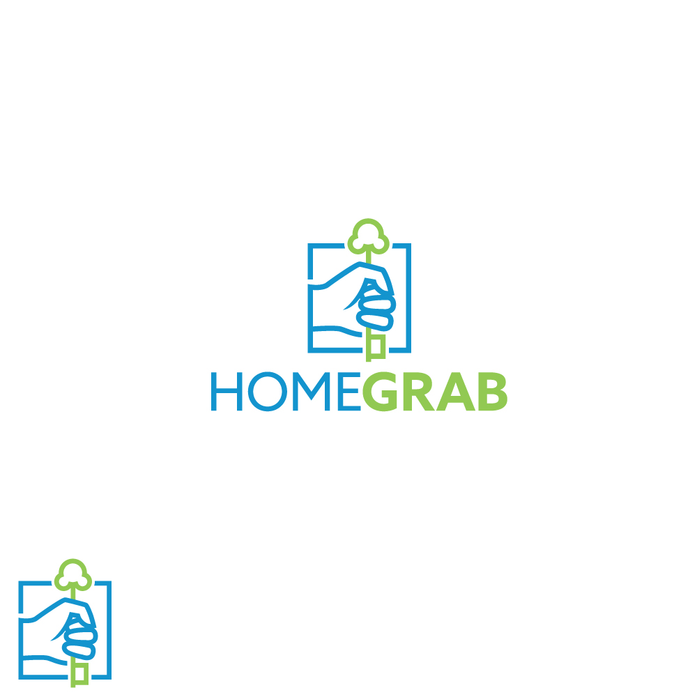 Logo Design by Sujit Banerjee for RealTech | Design #19218737