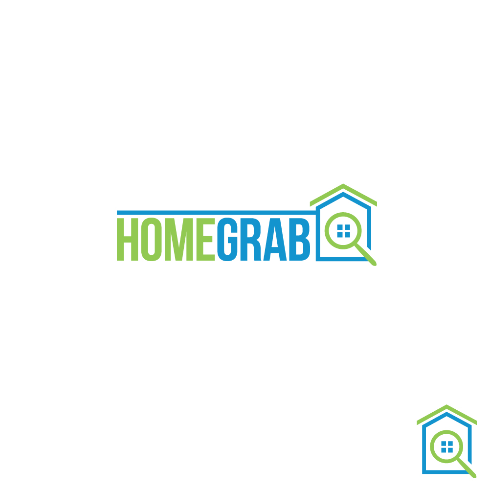 Logo Design by Sujit Banerjee for RealTech | Design #19218738