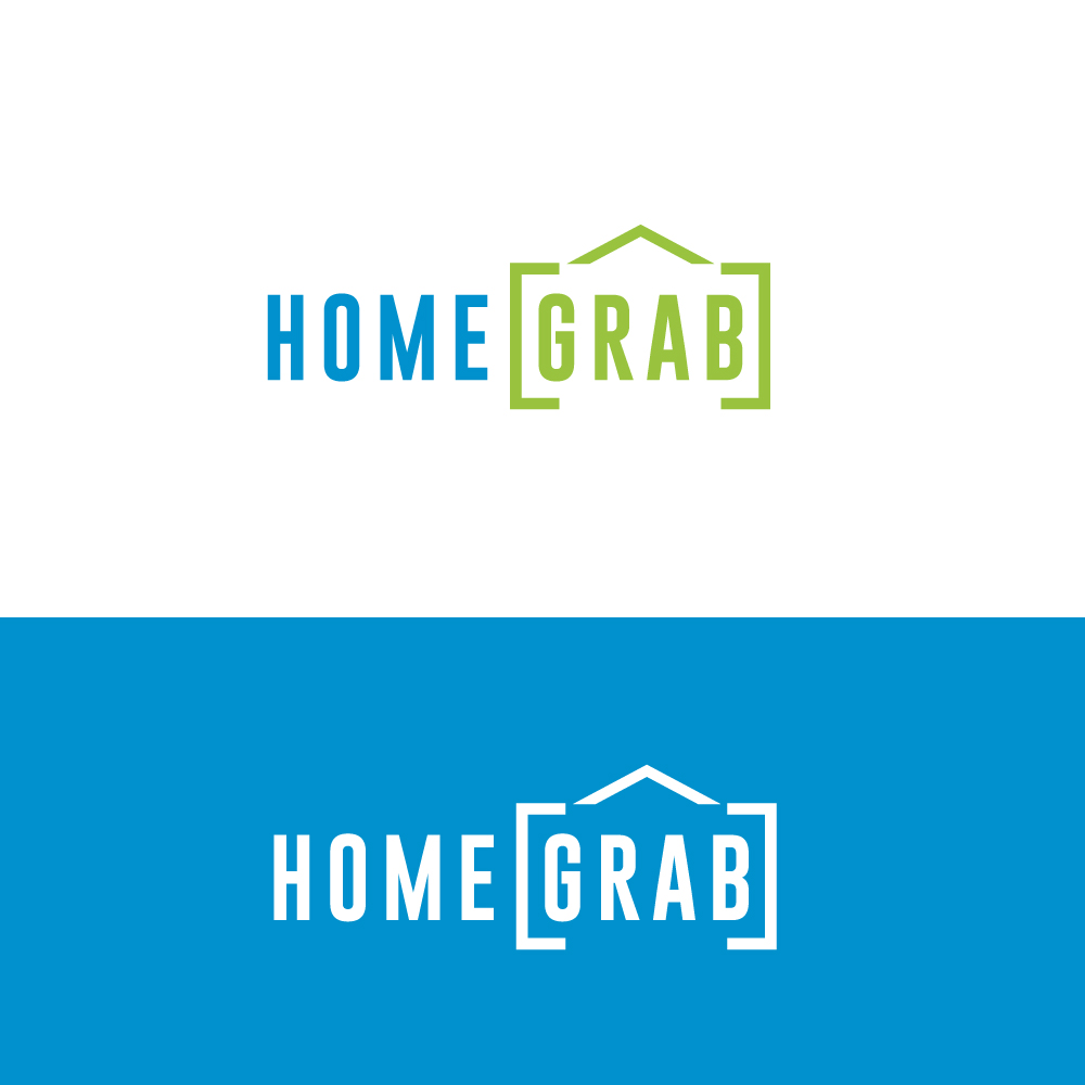 Logo Design by Sujit Banerjee for RealTech | Design #19218739