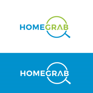 Diseño de Logo por Sujit Banerjee para RealTech | Diseño: #19218740