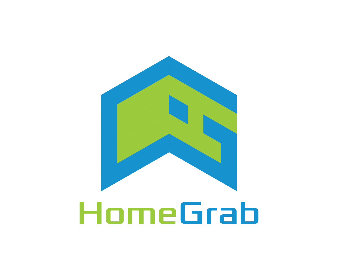 Logo Design by a.v.creation for RealTech | Design #19223452