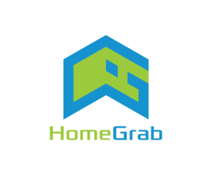 Logo Design by a.v.creation