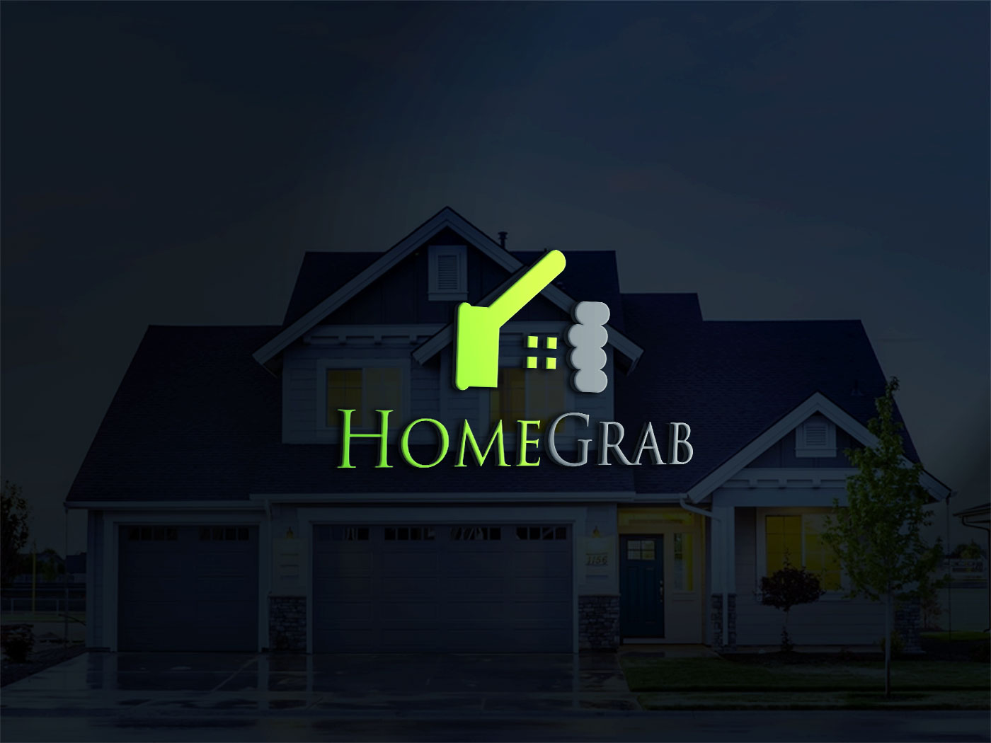 Logo Design by Deziners Zone for RealTech | Design #19219536