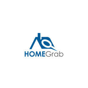 Diseño de Logo por creative.bugs para RealTech | Diseño: #19217844