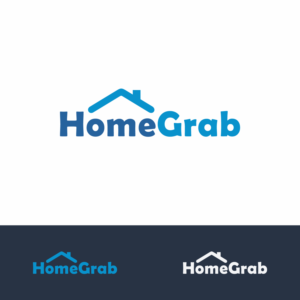 Logo Design by Ode70 for RealTech | Design: #19223325