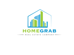 Logo Design by mykultsya.myroslava for RealTech | Design: #19235854