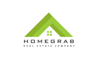 Logo Design by mykultsya.myroslava for RealTech | Design: #19236417