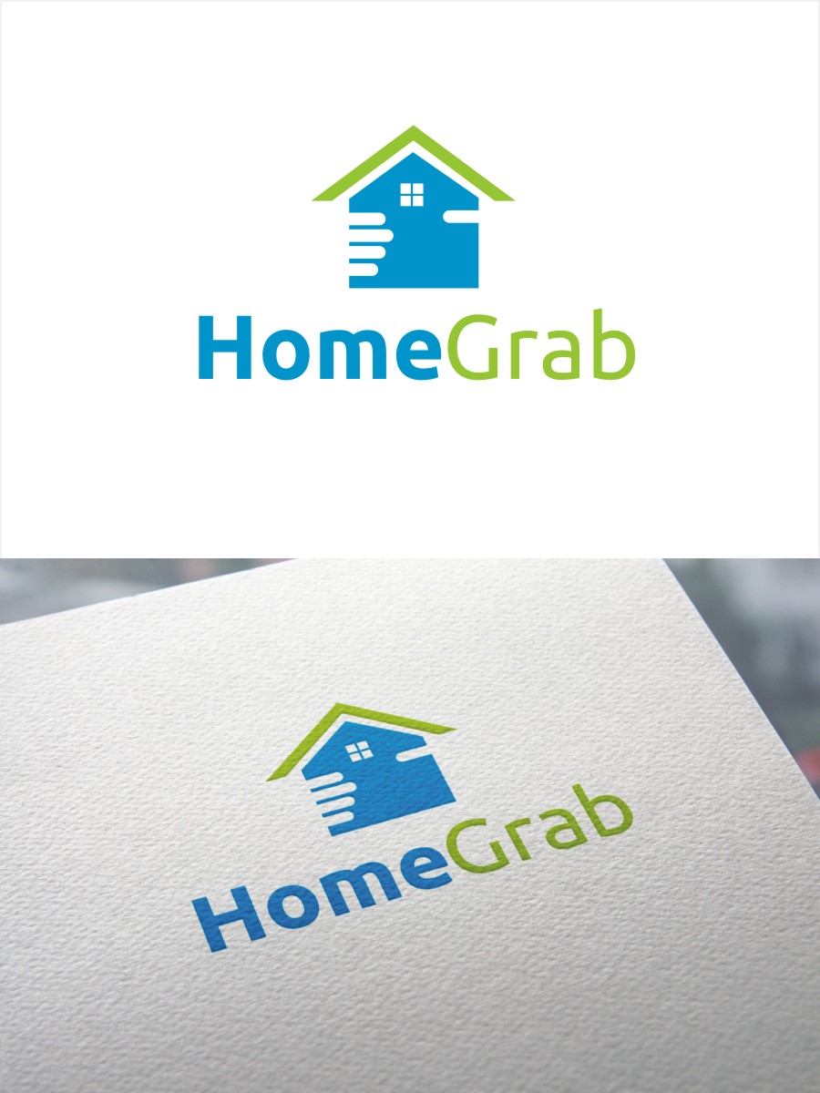 Logo Design by beingsushmasingh for RealTech | Design #19215517