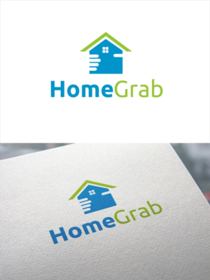 Logo Design by beingsushmasingh for RealTech | Design: #19215517