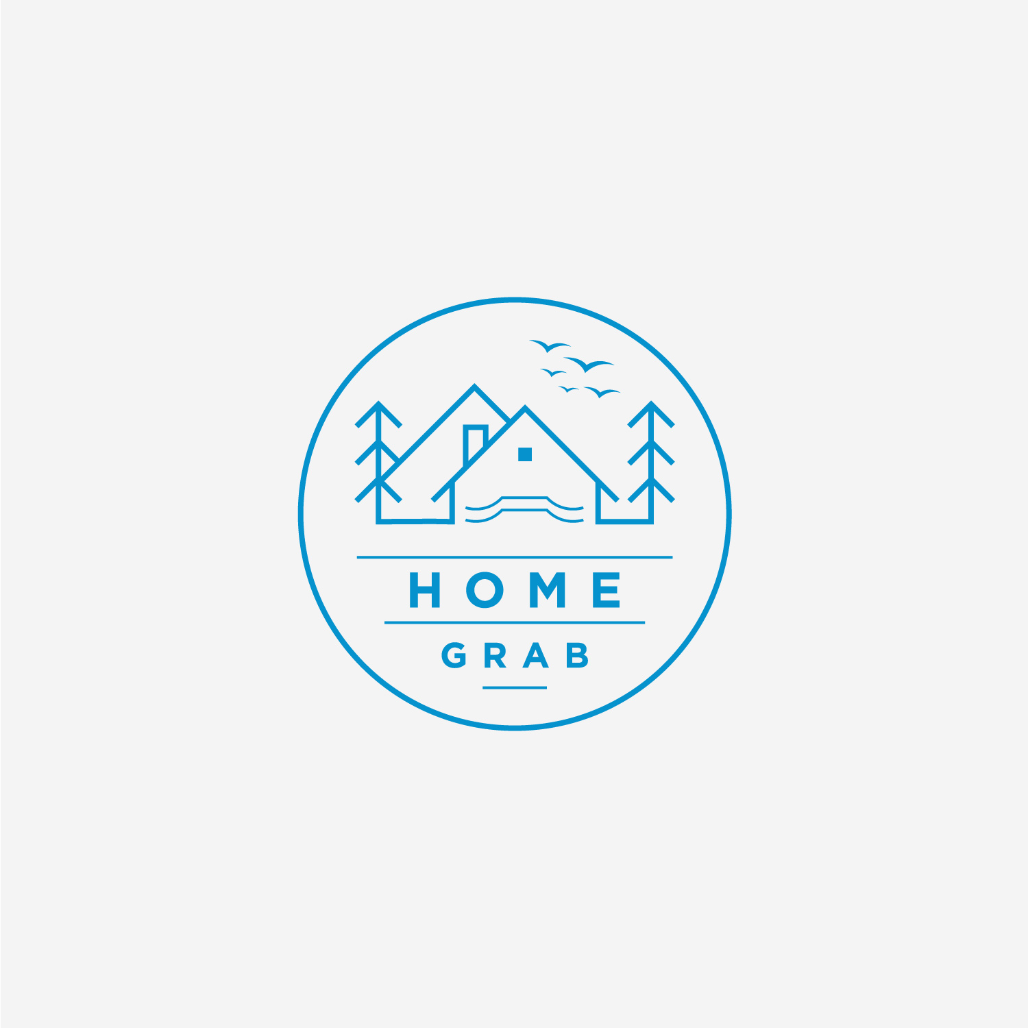 Logo-Design von Md R. Maruf für RealTech | Design #19225283