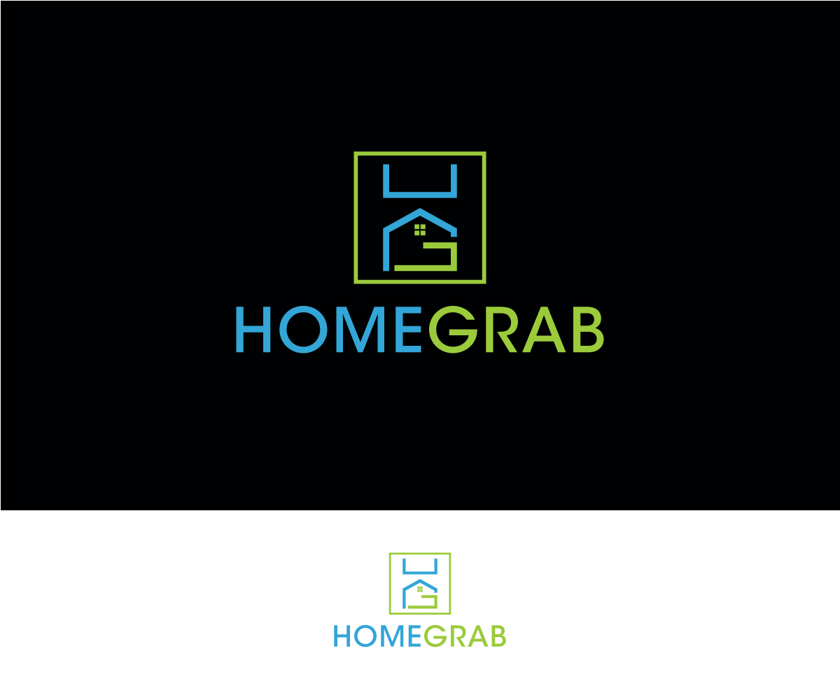 Logo Design by designmind78 for RealTech | Design #19216860