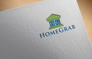 Logo Design by Synthi for RealTech | Design: #19239783