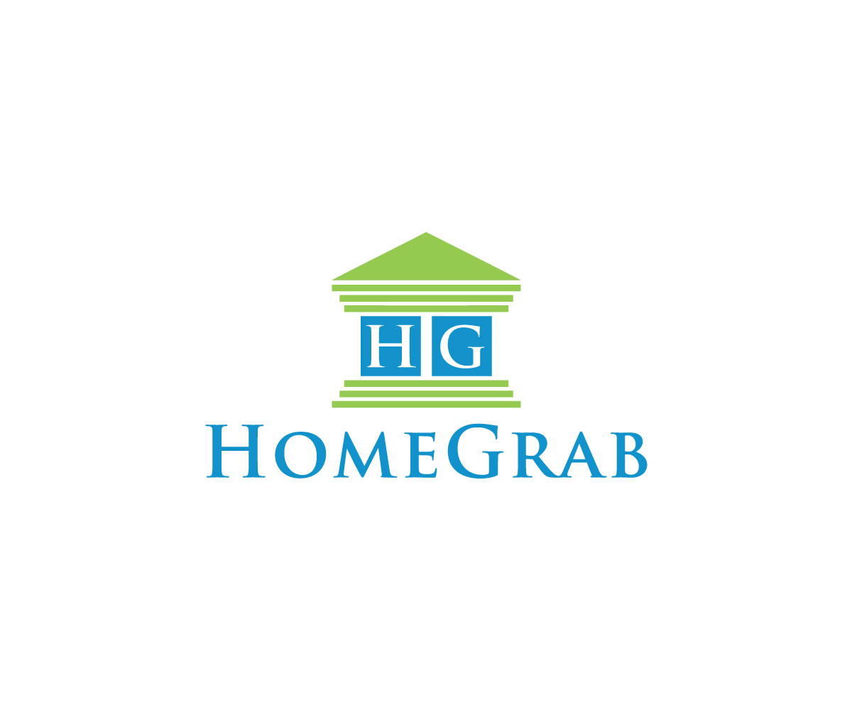 Logo Design by Synthi for RealTech | Design #19239785