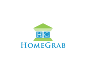 Logo Design by Synthi for RealTech | Design: #19239785