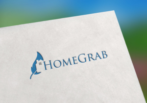 Logo Design by Rosaleen for RealTech | Design: #19245196