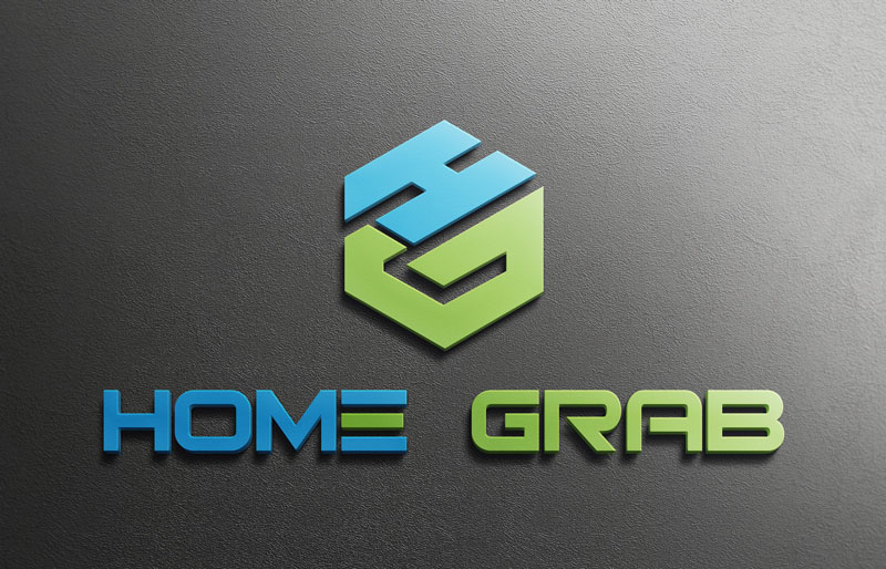 Logo Design by tea tea for RealTech | Design #19224057