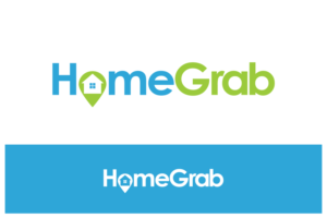 Diseño de Logo por muhammadibrahimAM