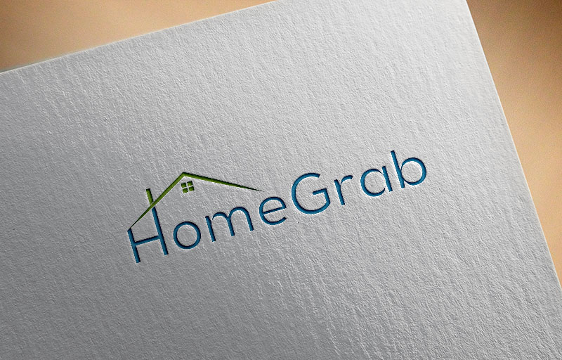 Logo Design by axel xhone 2 for RealTech | Design #19227846