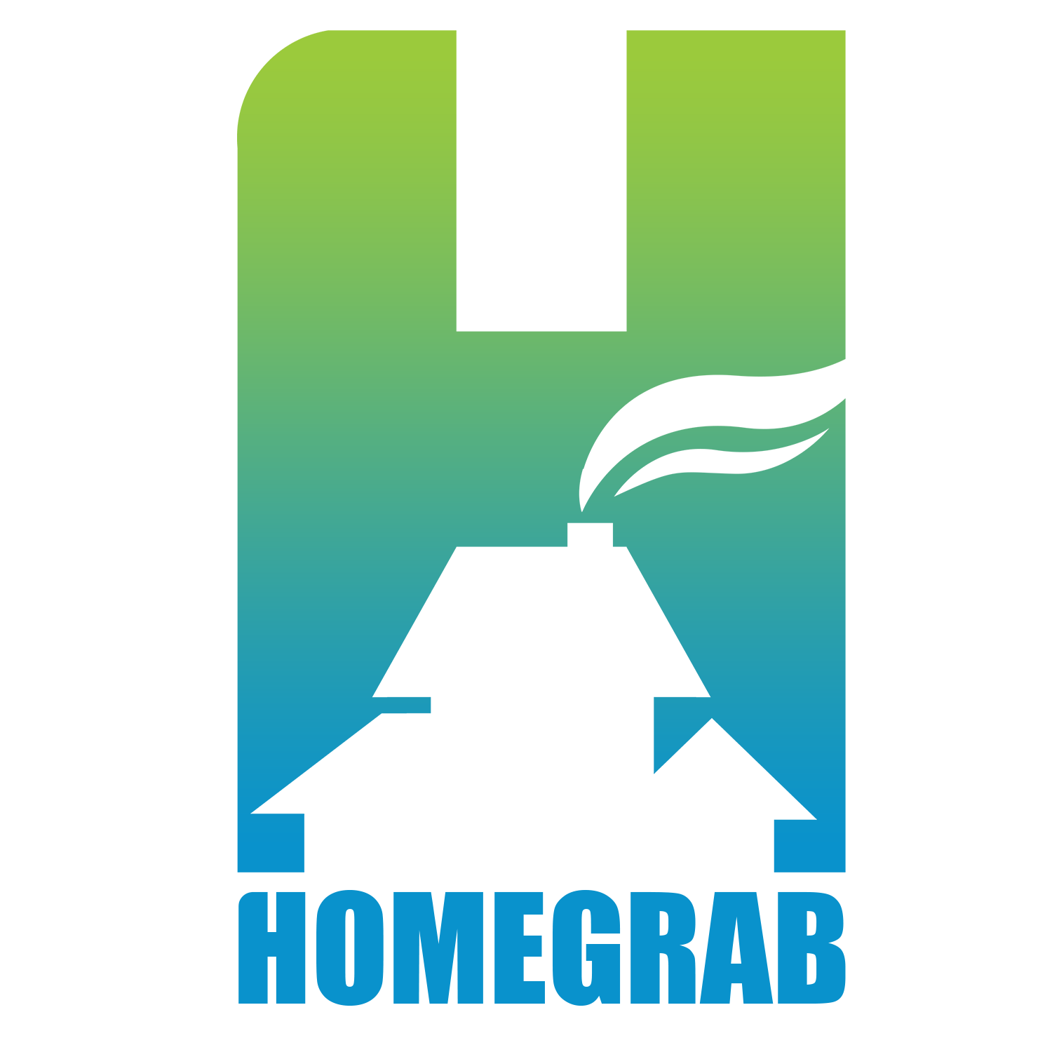 Logo Design by Eman Garnez for RealTech | Design #19241704
