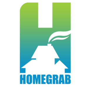 Logo Design by Eman Garnez