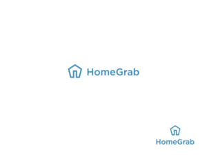 Logo Design by nzvm for RealTech | Design: #19255813