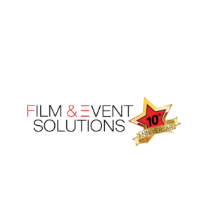Diseño Gráfico por uk para Film and event solutions inc. | Diseño: #19216353